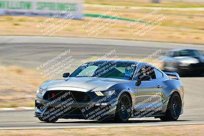 media/May-10-2025-Cobra Club (Sat) [[7b9c5022b1]]/White Group/Session 1 (Turn 4)/